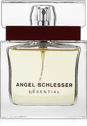 Парфумована вода Angel Schlesser Essential 30 мл