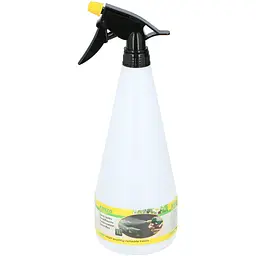 Обприскувач Kinzo Garden 1 л в асортименті - мініатюра 2