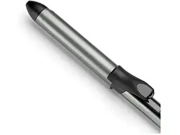 Плойка BaByliss C261E - мініатюра 2
