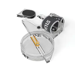 Компас Silva Arc Jet C S Right (1033-SLV 37900)