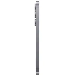 Мобільний телефон Samsung Galaxy S25 FE 8/512Gb Navy (SM-S731BDBIEUC) - мініатюра 8