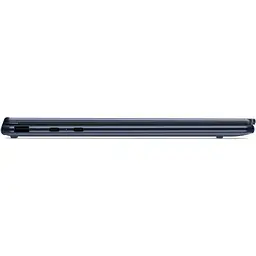 Ноутбук Lenovo Yoga 9 2-in-1 14ILL10,83LC000YBM,Ultra 7 258V (8-core),Arc 8 Core,32GB 8533MHz LPDDR5x - мініатюра 14
