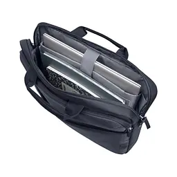 Сумка для ноутбука HP 16" Everyday Laptop Bag (A08JWAA) - мініатюра 5