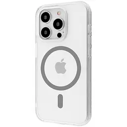 Чохол Proove Blossom Case with Magnetic Ring iPhone 14 Pro в асортименті - мініатюра 7