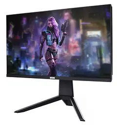 Моноблок Artline Gaming G79 27 FullHD VA 144 Hz, Intel Core i5-14400F, 32 GB, 1 TB, RTX 5060 Ti 8 GB, W11H (G79v88Win) - мініатюра 2