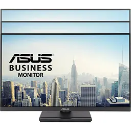 Монітор 27" ASUS VA279QGS FHD IPS 120Hz (90LM04J1-B01171) - мініатюра 10