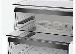 Холодильник Whirlpool WHK25364W4U - мініатюра 8