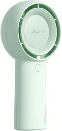 Вентилятор Jisulife FA43 Green - мініатюра 2