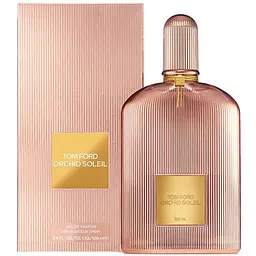 Tom Ford Orchid Soleil 100 мл парфумована вода