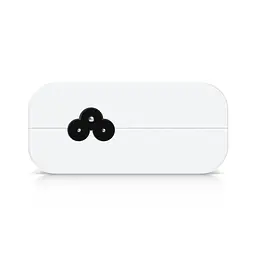 Інжектор Ubiquiti 10G PoE+++ Adapter (90W) (UACC-POE+++-10G) - мініатюра 4