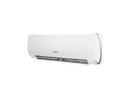 Кондиціонер Gree Muse GWH24AFD-K3NNA1A - мініатюра 5