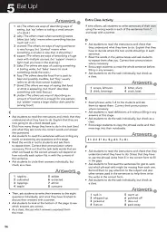 Close-Up C1. Teacher's Book with Online Teacher Zone and Audio + Video Discs - Філіп Джеймс - мініатюра 5