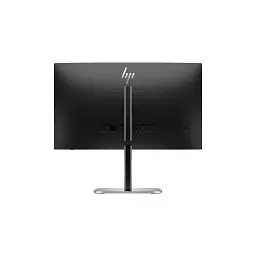 Монітор HP S5 Pro 527pf (B28F5UT) - мініатюра 4