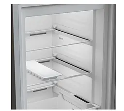 Морозильна камера BEKO B3RFNE314XB 1,87 см - мініатюра 5