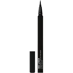 Маркер для очей LN Pro INK Liner №102 0.6 мл