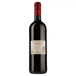 Вино Marchesi Antinori Villa Antinori, 13,5%, 0,75 л - мініатюра 2