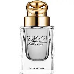 Туалетна вода Gucci Made to Measure 30 мл