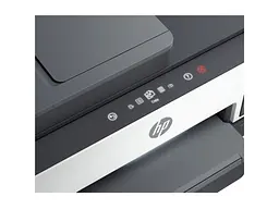 БФП HP Smart Tank 790 (4WF66A) - мініатюра 2