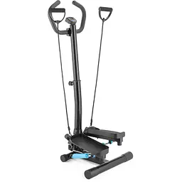 Степпер Gymtek XST900 Синій - мініатюра 1