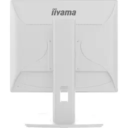 Монітор iiyama ProLite B1980D-W5 UA [128171] - мініатюра 11