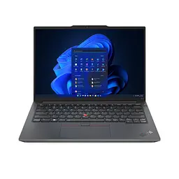 Ноутбук Lenovo ThinkPad E14 Gen 5,3 7330U, 8GB, 256GB - мініатюра 3