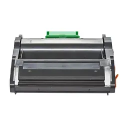 Тонер-картридж BASF Ricoh Aficio SP5200/5210/ 406685/821229 Black (KT-SP5200) - мініатюра 3