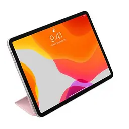 Чохол до планшета ArmorStandart Smart Case iPad 11 Rose Gold (ARM54810) - мініатюра 3