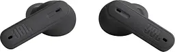 Навушники TWS JBL Tune 245 NC Black (JBLT245NCTWSBLK) - мініатюра 3