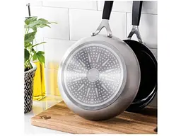Сковорода Bergner MasterPro Smart 28 см (BGEU-3769) - мініатюра 4