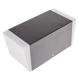 Подсветка Brille LED фасадная IP54 AL-238/10W NW