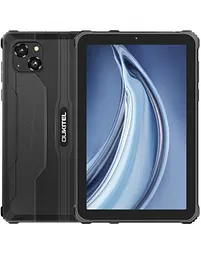 Планшет Oukitel Pad RT3 Pro 4/128GB Black