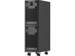 ДБЖ безперервної дії (Online) PowerWalker VFI 10000 AT 9000W (10122249)