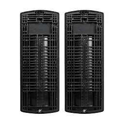 Бар'єр TRX-2B/100M TRINIX (25-00013) - мініатюра 4