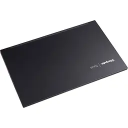 Ноутбук SiComputer Nauta С1505 (NL57AU/16/1) [145497] - мініатюра 4