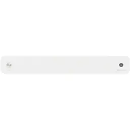 Маршрутизатор Ubiquiti UISP Router (UISP-R)