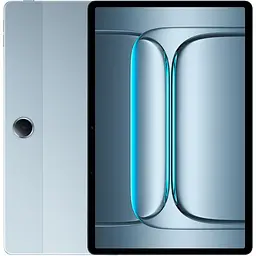 Планшет OnePlus Pad Lite 8/128GB LTE Aero Blue [148944]