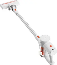 Пилосос акумуляторний XIAOMI Vacuum Cleaner G20 Lite - мініатюра 4