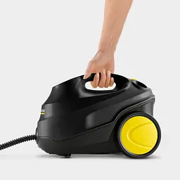 Пароочисник Karcher SC 3 EasyFix Go!Further (1.513-665.0) - мініатюра 7