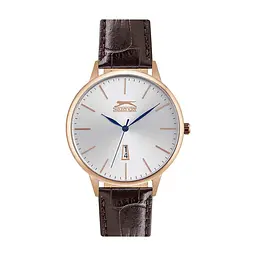 Наручний годинник Slazenger SL.09.6195.1.02