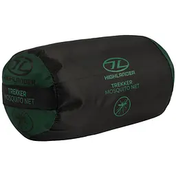 Сітка протимоскітна Highlander Trakker Mosquito Net (MID023) - мініатюра 4