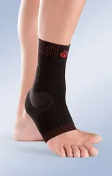 Ортез гомілковостопного суглоба Orliman Tobisil 9401 (9401/5-892)