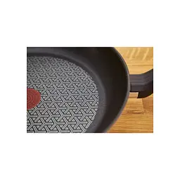 Сковорода Tefal Comfort Max, 20см, чорний (G7260244) - мініатюра 9