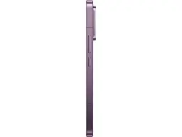 Смартфон Xiaomi 17T Pro 12/1TB Deep Violet - мініатюра 8