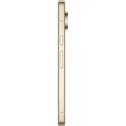 Смартфон Google Pixel 10 Pro 16/256GB Jade esim - мініатюра 9