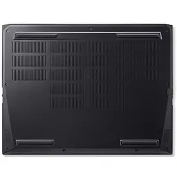 Ноутбук Acer Nitro 16S AN16S-61 (NH.QXVEU.003) - мініатюра 10