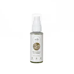 Очищаючий гель з пробіотиками PROBIOTICs PLEASURE MyIDi 100 мл