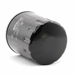 Фильтр масляный Bosch F026407233 - миниатюра 3