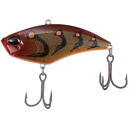 Воблер DUO Realis Apex Vibe 100mm 32.0g CCC3278 Omnicraw OB