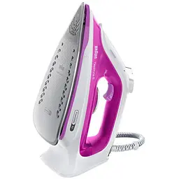 Праска Braun SI 5225 PU (127410000) - мініатюра 2