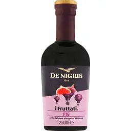 balzamichna-zapravka-de-nigris-i-fruttati-250-ml-774858